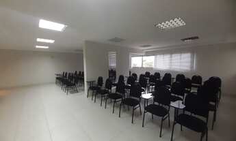 Imagem 5: Sala Comercial para venda com 32 m² no Pagani - Palhoça - SC