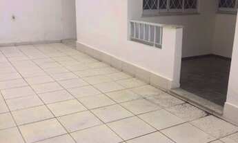 Imagem 6: Casa com 2 dormitórios à venda, 60 m² por R$ 270.000,00 - Jardim Sulacap - Rio de Janeiro