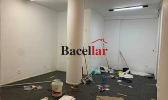 Imagem 2: Sobreloja : / Comercial / Praça da Bandeira