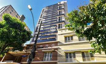 Imagem 2: Sala Comercial à venda - Santa Efigênia