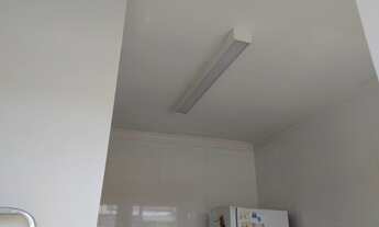 Imagem 5: SãO BERNARDO DO CAMPO - Padrão - Rudge Ramos