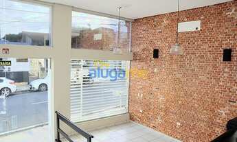 Imagem 6: Ref.: 8017 - Salão comercial com estrutura para pizzaria ou restaurante, na Boa Vista