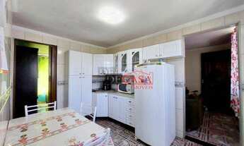 Imagem 7: Apartamento com 3 dormitórios à venda, Conjunto Residencial Prestes Maia - São Paulo/SP