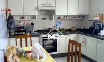 Imagem 7: Ótimo Sobrado - Jardim Paraiso!!!