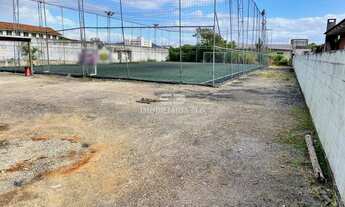 Imagem 5: Oportunidade! Terreno no Bairro Areias, em excelente localização! Viabilidade para 12 pavi