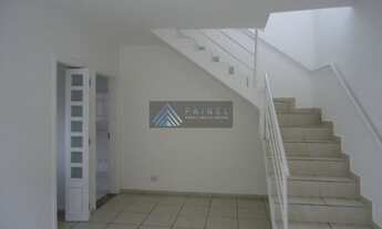 Imagem 5: Locação, Sobrado em Condomínio Fechado