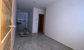 Imagem 2: SãO PAULO - Casa de Condomínio - Parada Inglesa