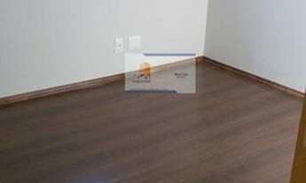 Imagem 7: Cobertura com três quartos e duas vagas de garagem no bairro Dom Joaquim