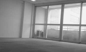 Imagem 4: Ótima oportunidade de Sala comercial nas Nações Unidas