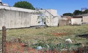 Imagem 4: Terreno à venda por R$ 1400000.00, 753.00 m2 - CENTRO - ARAPONGAS/PR