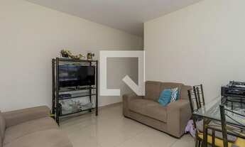 Imagem 3: Apartamento à Venda - Jardim Samambaia, 3 Quartos, 87 m2