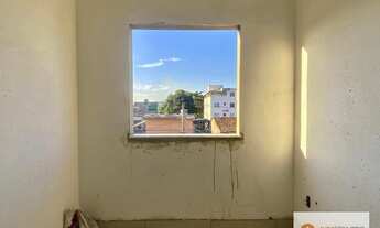 Imagem 7: Apartamento com 2 quartos à venda, 45 m² por R$ 229.000 - Rio Branco - Belo Horizonte/MG