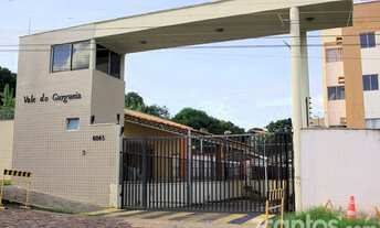 Imagem: Apartamento, Uruguai, 3 Quartos