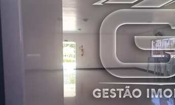 Imagem 1: Apartamento no Parque Sinfonia