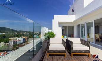 Imagem 6: Apartamento 3 dormitórios à venda Nossa Senhora de Lourdes Santa Maria/RS