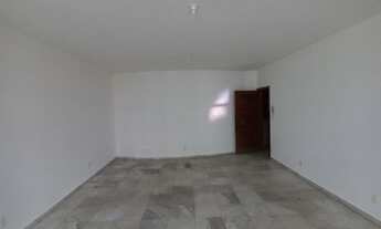 Imagem 5: Sala para aluguel, Cruzeiro - Belo Horizonte/MG