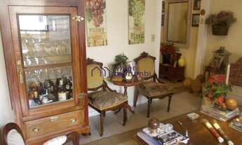 Imagem 7: Apartamento, Real Parque - São Paulo