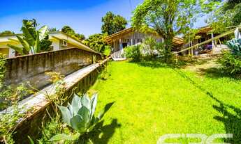 Imagem 5: Terreno | Joinville