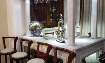 Imagem 6: Luxo 300m² Quadra da Praia Rua Republica do Peru