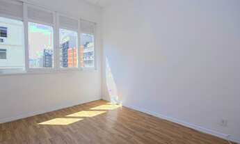 Imagem: Apartamento em Copacabana - Rio de Janeiro