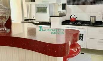 Imagem 7: Apartamento Padrão à venda em São José/SC