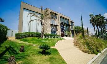 Imagem 1: A HISTÓRIA DE UMA CASA DE CINEMA, MOBILIADA E EQUIPADA NO TAMBORÉ III - SP