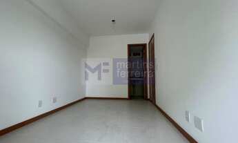 Imagem 7: RIO DE JANEIRO - Apartamento Padrão - RECREIO DOS BANDEIRANTES