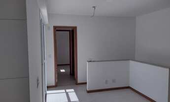 Imagem 4: Cobertura Duplex 3 quartos 148 m² Recreio dos Bandeirantes