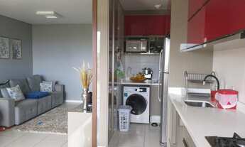 Imagem 7: Apartamento - Florianópolis SC