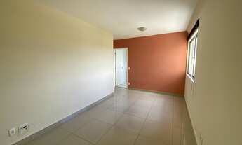 Imagem 4: Apartamento à venda, 2 quartos, 1 vaga, Cinqüentenário - Belo Horizonte/MG