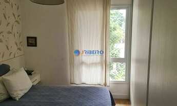 Imagem 6: Casa em Condomínio à Venda no Bairro Tremembé - São Paulo/SP, Zona Norte