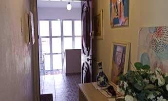 Imagem 4: Apartamento para venda com 64 metros quadrados com 2 quartos em Ipiranga - São Paulo - SP