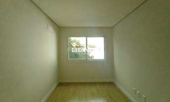 Imagem 7: GRAMADO - Apartamento Padrão - LAGOS DE GRAMADO