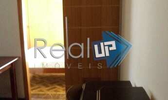 Imagem 6: RIO DE JANEIRO - Apartamento Padrão - Centro Centro