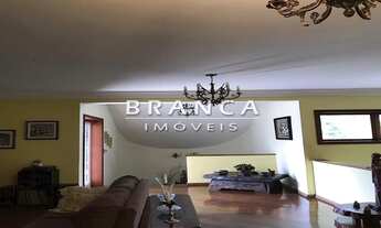 Imagem 7: Sobrado, Morada Das Nuvens, Itapevi, 1 Dorm, 5 Suite