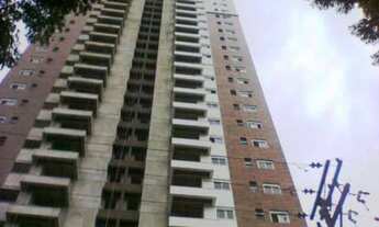 Imagem 3: APARTAMENTO RESIDENCIAL em SÃO PAULO - SP, CHACARA SANTO ANTONIO