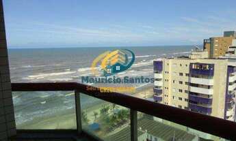 Imagem: Apartamento à venda em Mongaguá/SP