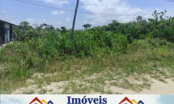 Imagem 5: Vendo lote na Praia do Ervino