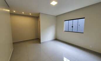 Imagem 7: Ótima oportunidade casa em condomínio San Mariano