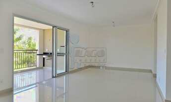 Imagem 3: Apartamento Padrão em Ribeirão Preto