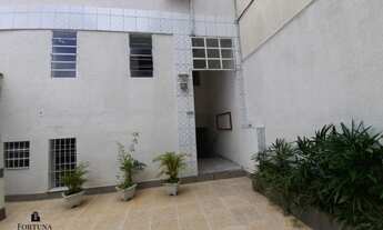 Imagem 6: SÃO PAULO - Apartamento Padrão - MIRANDÓPOLIS