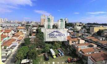 Imagem 3: Lindo apartamento para locação mobiliado 02 dormitórios - Solar Bom clima - Jardim Bom