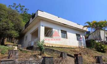 Imagem 6: Casa Térrea para Venda em Centro Santa Luzia-MG - 398