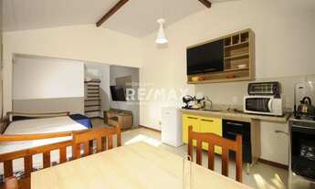 Imagem 5: Casa e Dois Apartamentos à venda, 294 m² -Ferradura - Armação dos Búzios/RJ