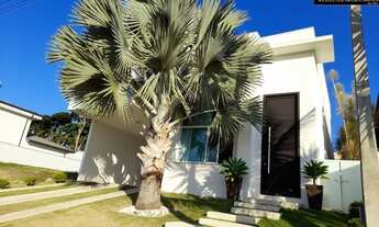 Imagem: Louveira - Casa de Condomínio - Condomínio