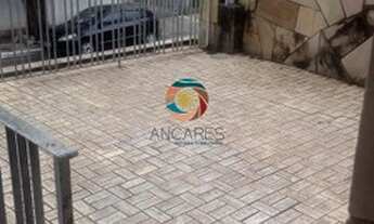 Imagem 5: Casa a venda no Sacomã com 3 dormitórios