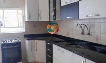 Imagem 2: Sobrado à venda - 126 m2 - Brooklin - SP