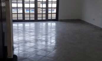 Imagem: Casa para aluguel tem 180 metros quadrados