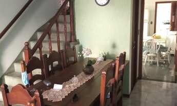 Imagem 5: SOBRADO V. PRUDENTE - 3 PAVIMENTOS !!!