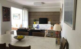 Imagem 5: Praia da Enseada - 3 suítes